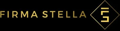 Firma Stella logo