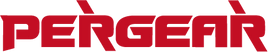 Pergear logo