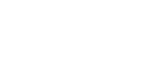 KINGSEVEN INT logo