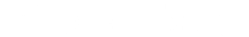 HealFast logo