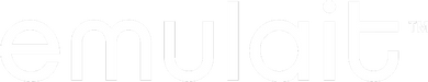 Emulait logo