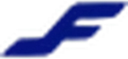 Finnair logo