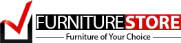 Selectfurniture logo