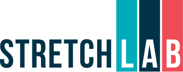 StretchLab logo