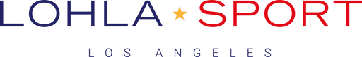 LOHLA SPORT logo