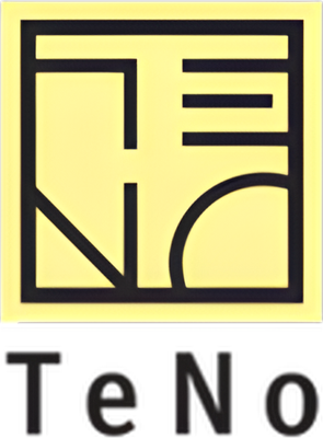 TenoUSA logo