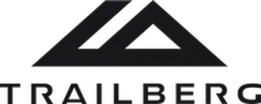 Trailberg logo