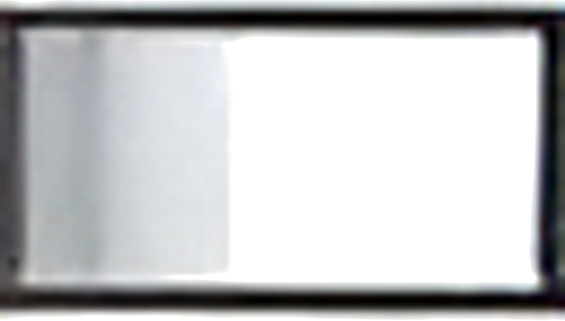 ClickInks logo