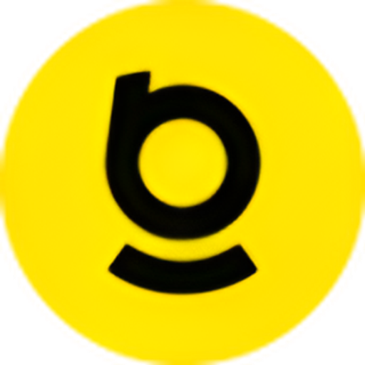 Baseus US logo