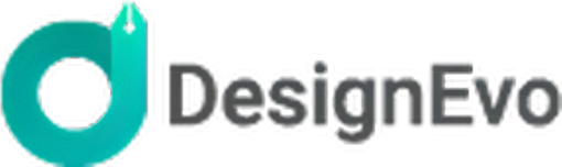 designevo.com logo