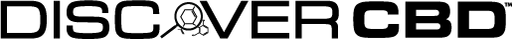 DiscoverCBD logo