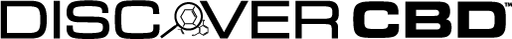DiscoverCBD logo