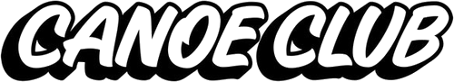 Canoe Club logo