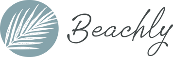 Beachly logo