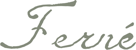 ferne-baby logo