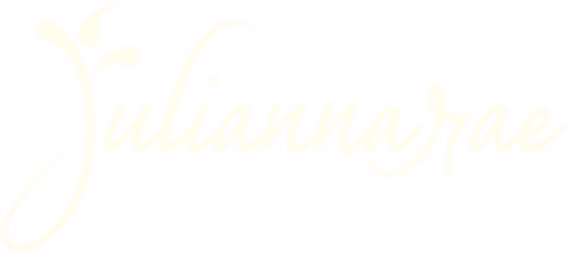 Julianna Rae logo
