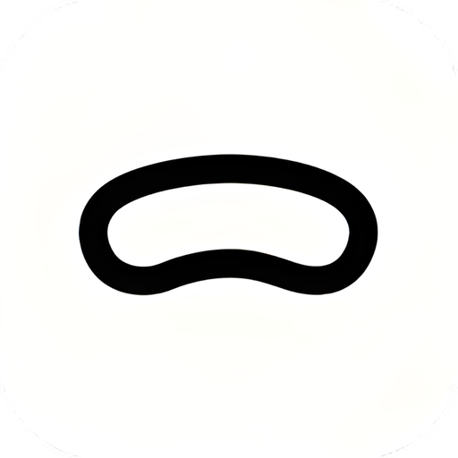 Pickle logo