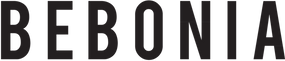 Bebonia logo
