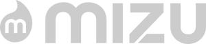 Mizu Life logo