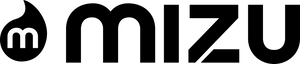 Mizu Life logo