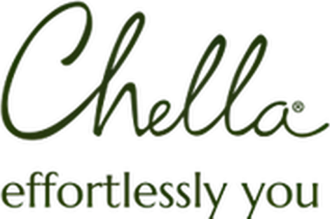 Chella logo
