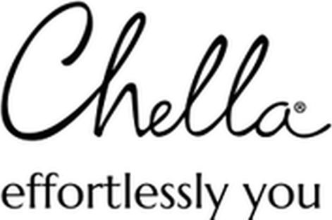 Chella logo