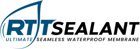 RTTSealant logo