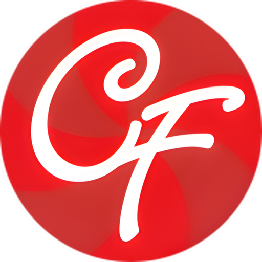 CandyFavorites logo