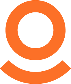 automix.ai logo