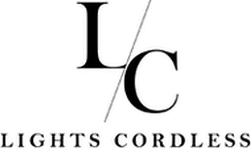 Lightscordless logo