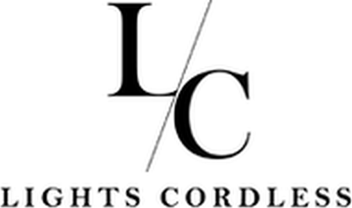 Lightscordless logo