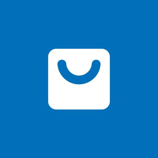 Dukaan logo