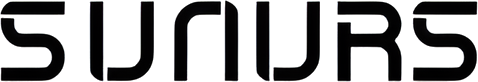 SUNURS logo