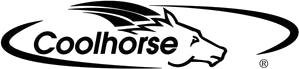 Coolhorse logo