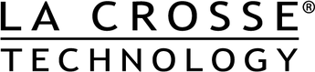La Crosse Technology, Ltd. logo