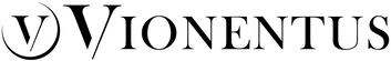 Vionentus logo