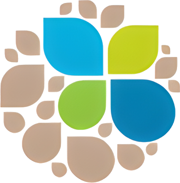 SoJo Spa Club logo