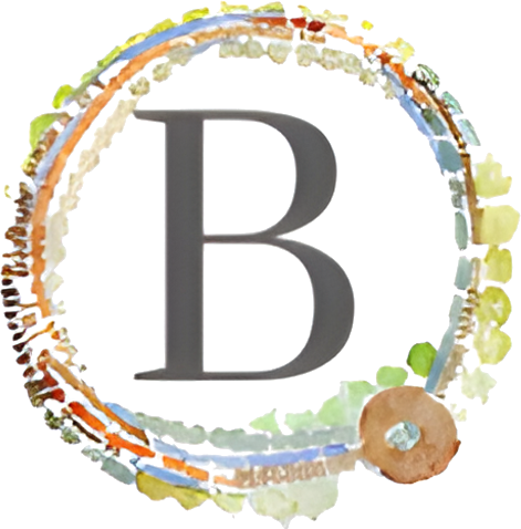 Beadshop.com logo