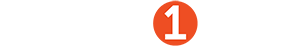 printMe1 logo