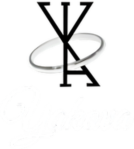 Yakova logo