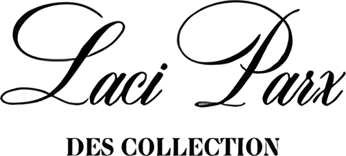 Laci Parx Collection logo
