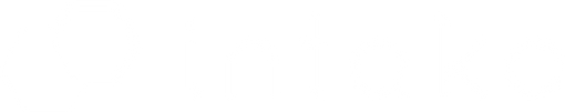 Intake Breathing Technology LLC logo