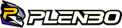Plenbo logo