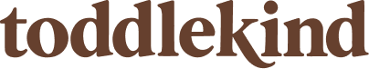 Toddlekind USA logo