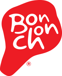 Bonchon logo