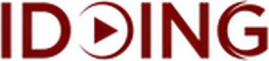 Idoing logo