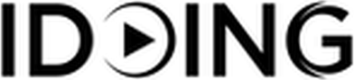 Idoing logo