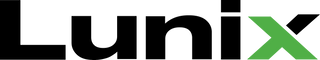 Lunix logo