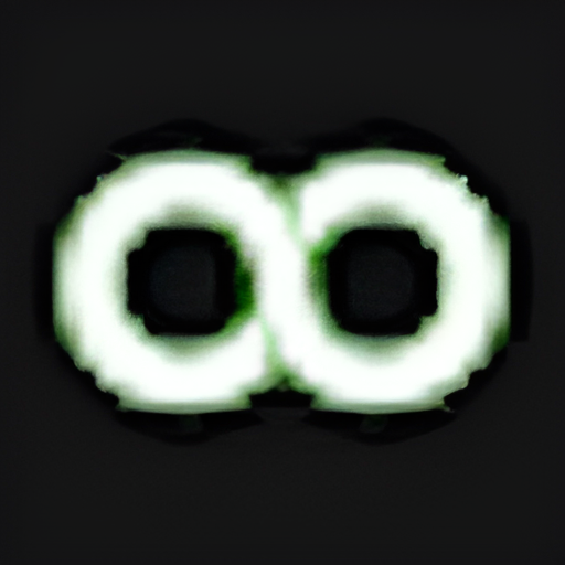 Lookcinemas logo