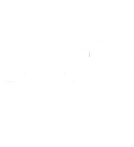 The Second City logo